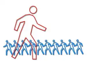 华为云服务合作商名单,2023华为云服务合作商全景解析,生态布局、核心优势与市场机遇