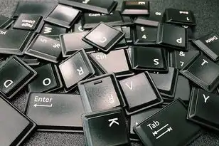 两台主机办公很麻烦吗为什么不能用移动网络,双设备办公时代终结?深度解析移动网络为何难以替代传统主机办公模式