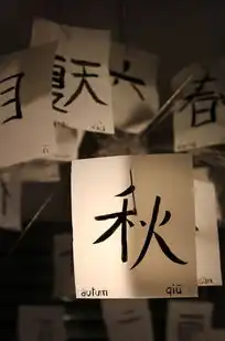 中文域名注册流程，中文域名注册骗局全解析，法律边界、识别技巧与风险防范指南（附2023年最新案例）