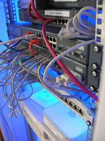 存储服务器哪个好，2023年存储服务器十大品牌性能与价格深度评测，如何选择最适合的存储方案？
