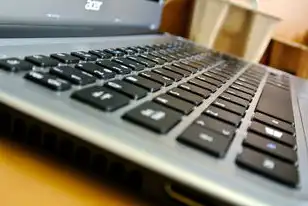盛世网络有限公司，盛世网络服务器租用数字化转型浪潮下的企业级服务器租赁全攻略，盛世网络如何赋能企业高效运维