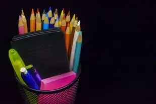 做云服务器赚钱吗，云服务器行业，掘金新蓝海还是泡沫危机？揭秘2023年盈利真相与未来趋势