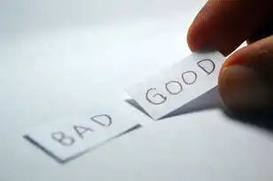 注册公司域名有什么要求,注册公司域名有什么要求?从选择到维护的全流程指南(超3000字深度解析)