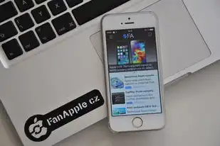 注册了域名怎么使用网页访问，从域名注册到网站上线，手把手教你完成全流程操作指南