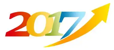 阿里云申请域名多少钱,阿里云申请域名多少钱?2023年全解析+避坑指南(含2380字深度指南)