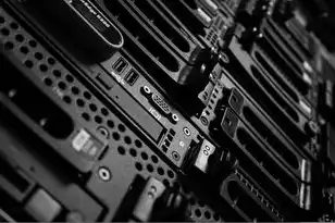 阿里云服务器怎么搭建服务器环境，示例，CentOS 8最小化安装配置