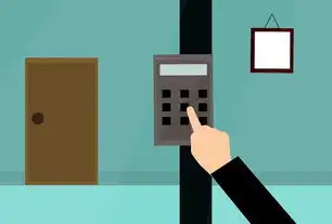 云服务关闭是怎么回事，云服务关闭全解析，功能价值、操作指南与风险防范（2378字）