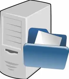 服务器windows server，Windows Server 2022深度解析，企业级服务器的全生命周期管理指南