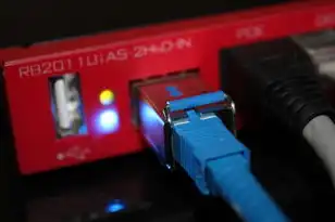 ug服务器正在运行中怎么解决掉线问题,优化内存分配(CentOS 7)