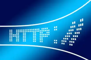 websocket 阿里云,阿里云WebSocket服务器配置全指南,从基础到高可用实战