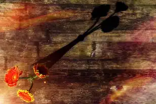 魔兽世界所有服务器显示不兼容怎么办，魔兽世界全服显示不兼容的终极解决方案，从系统底层到网络层全解析