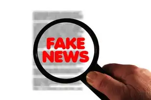 怎样查询域名注册信息是否正常，域名注册信息查询全攻略，如何验证域名合法性及风险规避技巧