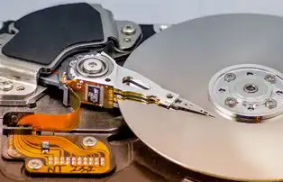 电脑主机静电的工作原理图，深度解析电脑主机静电防护体系，从物理机制到工程实践的技术图谱