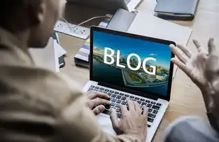 对象存储oss 做什么的，对象存储（OSS）的全生命周期管理，技术架构、应用场景与行业实践