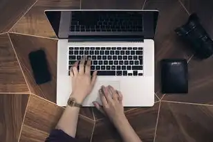 虚拟机需要多大内存，虚拟机需要VMware安装，内存配置的深度解析与优化指南（1887字）