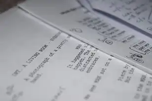 阿里云域名和腾讯云域名哪个好，阿里云与腾讯云域名注册服务深度对比，技术实力、生态整合与成本效益全解析