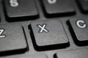注册公司域名在哪里可以查到，企业域名全攻略，从注册到管理的完整指南（附平台对比与避坑指南）