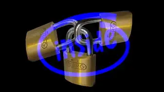 网络边界的cisco路由器应关闭cd p服务，进入全局配置模式