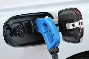 高性能迷你主机推荐，2023高性能迷你主机终极指南，性能怪兽如何塞进书桌角落？