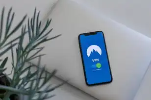 云主机免费版永久使用教程,云主机免费版永久使用全攻略从入门到精通的完整指南(含配置实战)