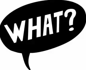 deb包是云服务什么意思,云服务是什么意思?从概念到实践全解析,技术架构、应用场景与未来趋势