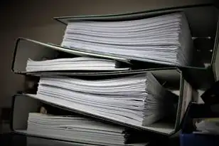 虚拟机如何设置文件共享位置,虚拟机文件共享深度指南,从基础配置到高级优化全解析