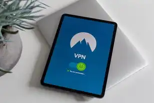 云服务器ecs是干什么的，云服务器ECS的核心价值与应用场景解析，从基础架构到企业级实践