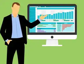 如何在云服务器挂软件链接，示例，Java应用Dockerfile优化