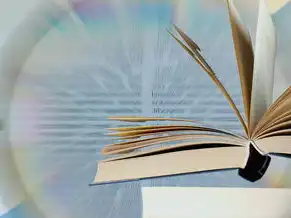 分布式存储扩展容量的方式是增加什么,分布式存储CDN扩展容量核心策略,分布式节点部署与动态负载均衡机制创新实践