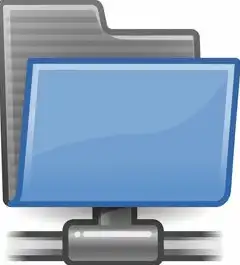 什么平台能用对象存储文件的软件,对象存储文件适用平台全解析,主流云服务商、开源方案及行业应用指南