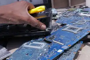 一台主机两人独立使用性能稳定吗知乎，一台主机两人独立使用性能稳定吗？深度解析多用户共享的利与弊