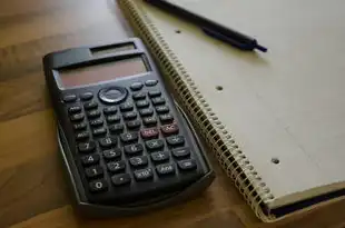 云服务器便宜还是自己买便宜，云服务器与云主机的成本效益深度对比，为什么云服务器才是企业降本增效的优先选择