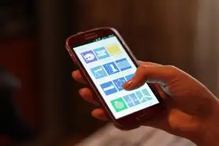 域名注册用个人还是公司，域名注册在个人名下还是公司名下？深度解析18个关键决策维度