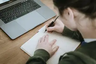 怎样申请网站域名，从零开始，手把手教你完成网站域名注册全流程（附避坑指南）