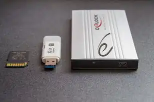 虚拟机不认usb设备,虚拟机不识别USB设备终极指南,从硬件到系统全链路排查与解决方案