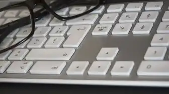 云桌面和云服务器区别是什么，云桌面与云服务器，功能定位、技术架构与应用场景的深度解析