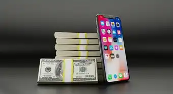 注册点手机域名要多少钱呢,注册手机域名全解析,费用清单+避坑指南+未来趋势(2023最新数据)