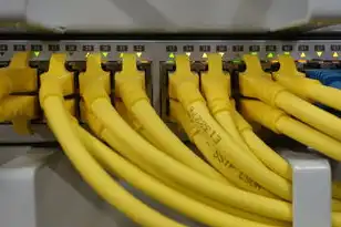 阿里云服务器ipv6怎么配置，阿里云服务器IPv6全流程配置指南，从开通到实战的深度解析与进阶技巧