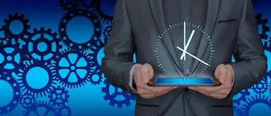 企业云服务哪家好，2024全球企业云服务权威评测，从技术架构到行业实践，深度解析全球TOP20厂商及中国本土化服务优势