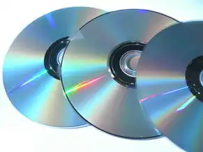 对象存储的结构包括了，对象存储的结构解析与结构化数据存储能力探析，架构原理、应用场景及技术实践