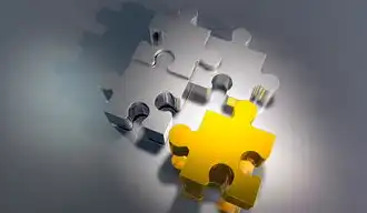 虚拟机如何连接外部网络设备，虚拟机连接外部网络的全面指南，从基础原理到实战配置（附常见问题解决方案）