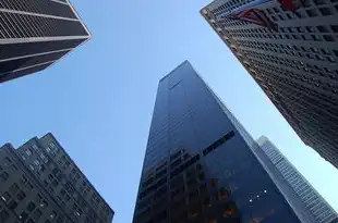 中国十大域名注册商家,中国十大域名注册商权威榜单及深度解析,从市场格局到企业级服务全指南