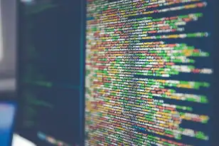 对象存储 append，AWS对象存储深度解析，架构演进、应用实践与未来趋势（2023完整指南）