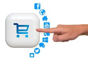 有域名怎么申请企业邮箱，有域名怎么注册诚信的企业邮箱？2023最新全攻略（3121字深度解析）