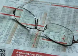 有域名怎么申请企业邮箱，有域名怎么注册诚信的企业邮箱？2023最新全攻略（3121字深度解析）