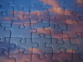共享虚拟机显示弃用,VM共享虚拟机已弃用?全面解析问题根源与解决方案
