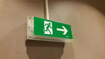 域名注册成功后能退吗安全吗，域名注册成功后能退吗？安全吗？全面解析注册流程、退款政策与风险防范指南