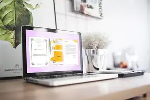 个人域名注册流程和费用标准是多少,个人域名注册全流程指南,2023年费用解析与避坑要点