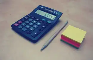 购买阿里云服务器后备案码在哪里看到，购买阿里云服务器后备案码在哪里看？全流程解析与操作指南