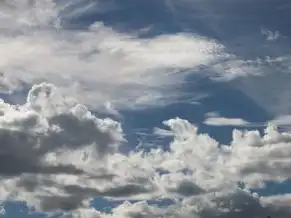 云空间和云服务有什么区别,云空间与云服务,解密云技术生态中的双生概念